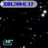 [DBL2004]  17