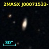 6dFGS gJ000715.3-122812