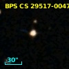 BPS CS 29517-0047