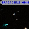 BPS CS 29517-0048