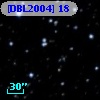 [DBL2004]  18
