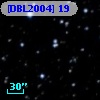 [DBL2004]  19