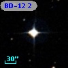 BD-12     2