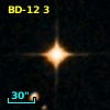 BD-12     3