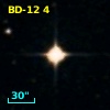 BD-12     4