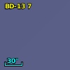 BD-13     7