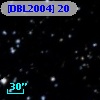 [DBL2004]  20