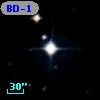 BD-13    14