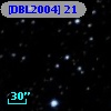 [DBL2004]  21
