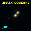 6dFGS gJ000835.4-115901