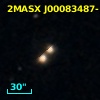 6dFGS gJ000834.9-115851