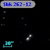 Shk 262-12