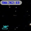 Shk 262-13