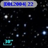 [DBL2004]  22