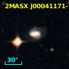 6dFGS gJ000411.7-114438