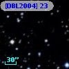 [DBL2004]  23