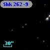 Shk 262-9