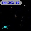Shk 262-10
