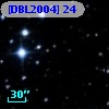 [DBL2004]  24