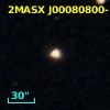2MASX J00080800-1139212