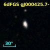 6dFGS gJ000425.7-122735