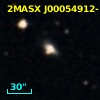 6dFGS gJ000549.1-123210