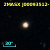6dFGS gJ000935.1-121141