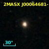 6dFGS gJ000646.8-125349