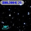 [DBL2004]  25