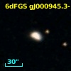 6dFGS gJ000945.3-123205