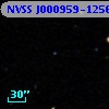 NVSS J000959-125652