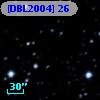 [DBL2004]  26