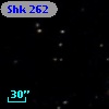 Shk 262