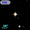 TYC 5263-216-1