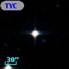 TYC 5263-267-1