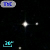 TYC 5266-94-1