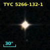 TYC 5266-132-1
