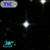 TYC 5266-193-1