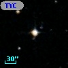 TYC 5266-307-1