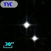 TYC 5267-255-1