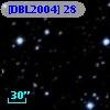 [DBL2004]  28