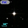 TYC 5267-444-1