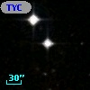TYC 5267-450-1