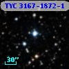 TYC 3167-1872-1