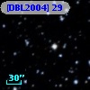 [DBL2004]  29
