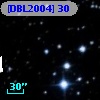 [DBL2004]  30