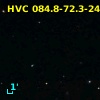 HVC 084.8-72.3-248