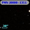 PMN J0000-1351
