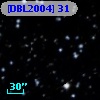 [DBL2004]  31