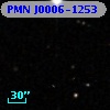 PMN J0006-1253